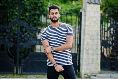 sexy turkish men|Everything To Know Before Dating a Turkish Man .